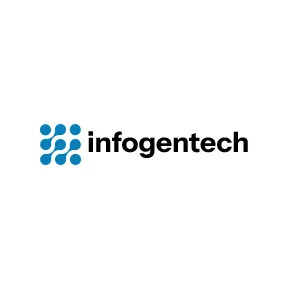 Gentech Info